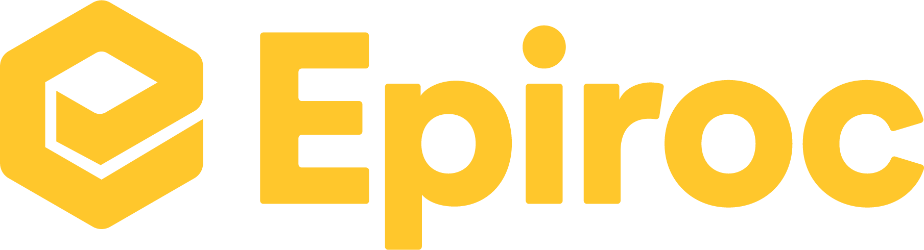 20172111_Epiroc Logos_Epiroc Yellow_RGB (1)