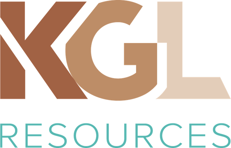KGL+logo+-+website