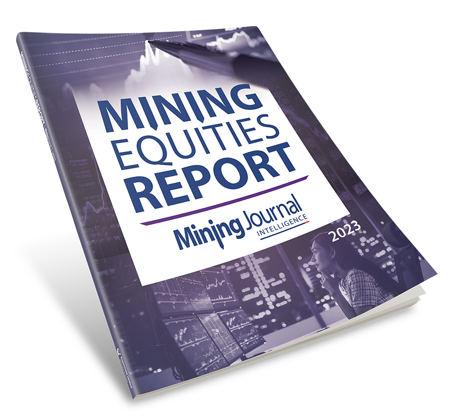 MJI_Mining_Equities_2023_Mock_up_Falling_Mag01_RGB lowres