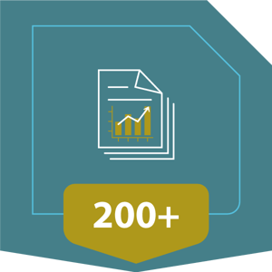 MJI_PPH_2024-Infographic-Elements-01-05-24-03