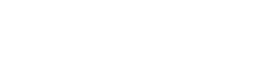 MJ_Logo_White-2 MJ_Logo_White-2