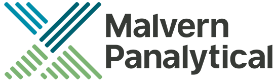 MalvernPanalytical_logo_small_usage_sRGB_10cm_150dpi