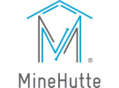 MineHutte1-1