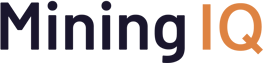 MiningIQ-logo_Positive-CMYK