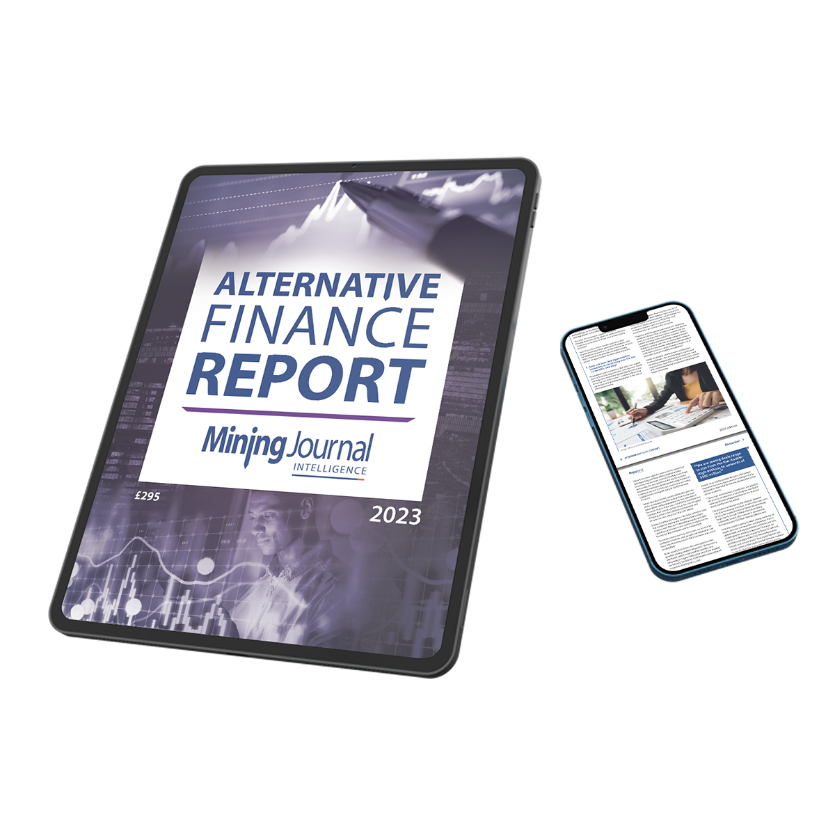 Mockup-cluster_MJI-Alternative-Finance-Report-2023_31-08-23 Mockup-cluster_MJI-Alternative-Finance-Report-2023_31-08-23