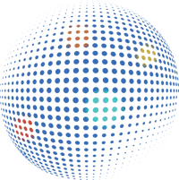 PPI_ILLUSTRATION_2026 PPI_ILLUSTRATION_2026