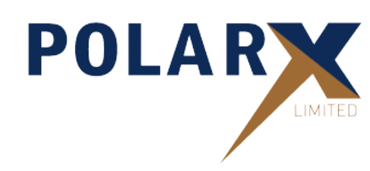 Polar X