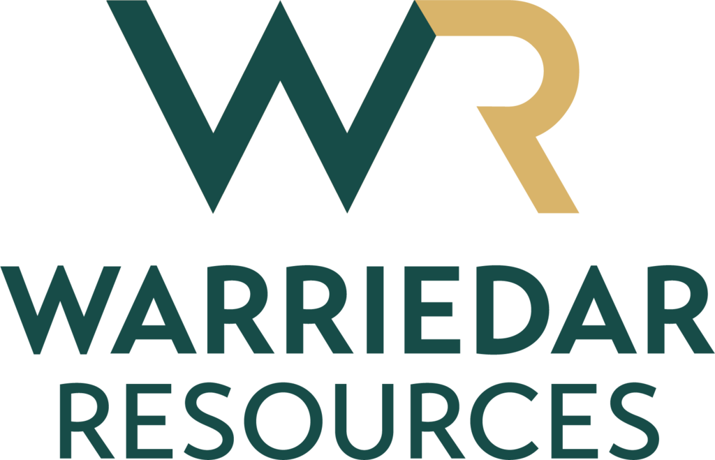 Warriedar Resources