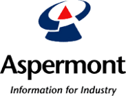 aspermont_logo