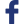 facebook-logo1