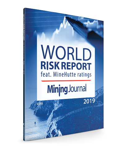 wrr_2019_mock_standing_rgb_72dpi-400px