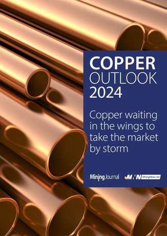 22809382-copper-2024_10920ct00000000000001o