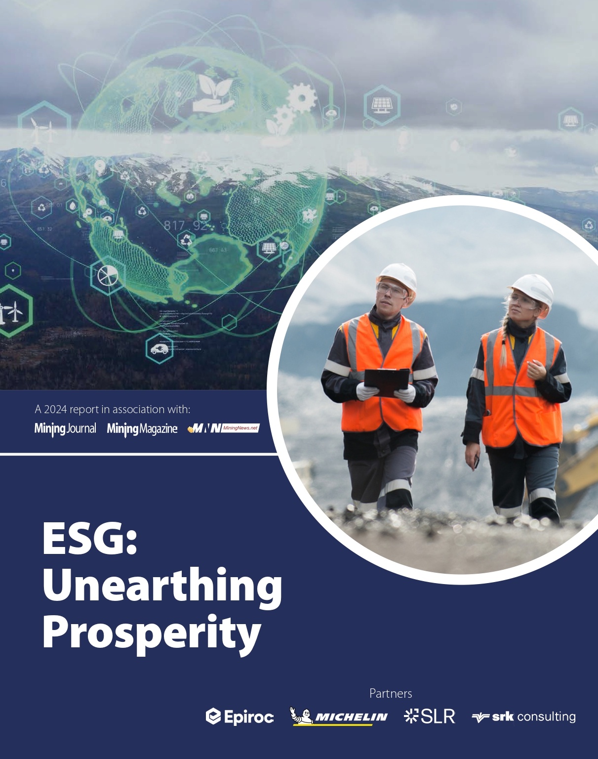 ESG Unearthing Prosperity 2024 report v4_page-0001