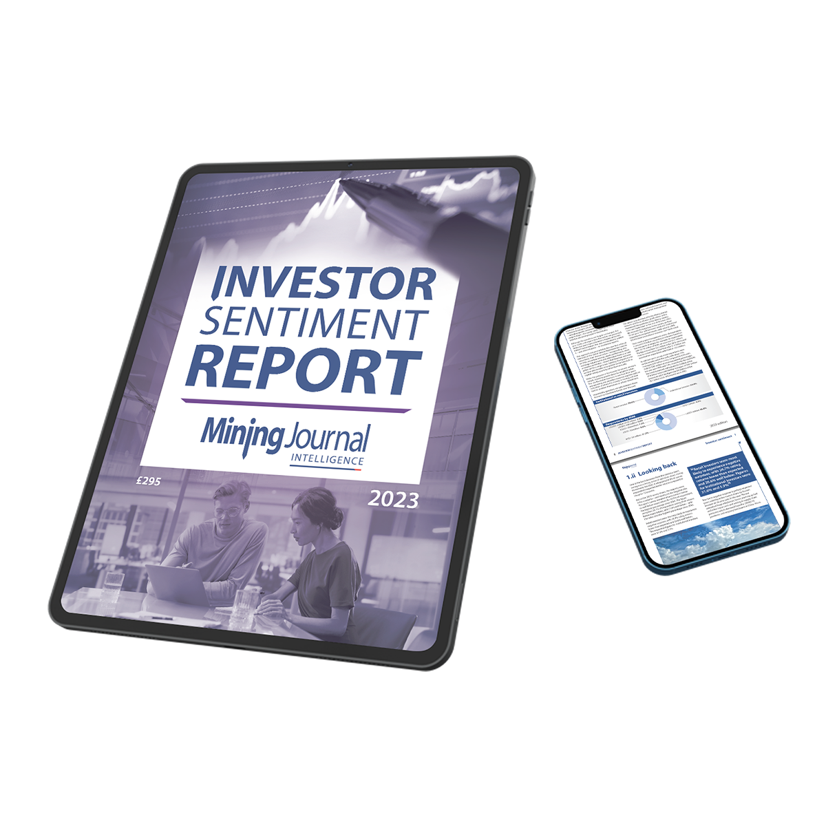 Mockup-cluster_MJI-Investor-Sentiment-Report-2023_31-08-23