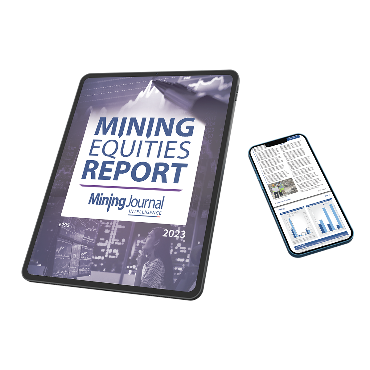 Mockup-cluster_MJI-Mining-Equities-2023_31-08-23