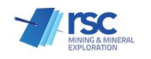 rcs logo